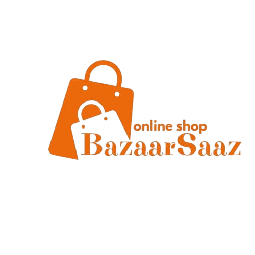 Bazaarsaaz